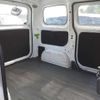 nissan nv200-vanette 2016 -NISSAN--NV200 DBF-VM20--VM20-100146---NISSAN--NV200 DBF-VM20--VM20-100146- image 4