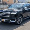 toyota land-cruiser-wagon 2024 CFJ1739648 image 3
