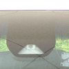 honda odyssey 2017 CFJ1518305 image 8
