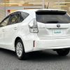 toyota prius-α 2011 -TOYOTA--Prius α DAA-ZVW41W--ZVW41-3018796---TOYOTA--Prius α DAA-ZVW41W--ZVW41-3018796- image 15