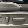 honda odyssey 2018 -HONDA--Odyssey DBA-RC1--RC1-1206017---HONDA--Odyssey DBA-RC1--RC1-1206017- image 4