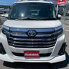 toyota roomy 2024 -TOYOTA 【盛岡 510ｿ1724】--Roomy 5BA-M910A--M910A-1026535---TOYOTA 【盛岡 510ｿ1724】--Roomy 5BA-M910A--M910A-1026535- image 32