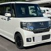 honda n-box 2014 -HONDA 【名変中 】--N BOX JF1--2202659---HONDA 【名変中 】--N BOX JF1--2202659- image 1