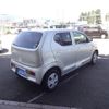 suzuki alto 2019 -SUZUKI--Alto DBA-HA36S--HA36S-519951---SUZUKI--Alto DBA-HA36S--HA36S-519951- image 2