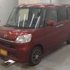 daihatsu tanto 2015 -DAIHATSU 【つくば 580な2103】--Tanto LA600S-0245240---DAIHATSU 【つくば 580な2103】--Tanto LA600S-0245240- image 1