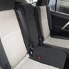 toyota land-cruiser-prado 2015 -TOYOTA 【水戸 335つ7117】--Land Cruiser Prado TRJ150W-0054506---TOYOTA 【水戸 335つ7117】--Land Cruiser Prado TRJ150W-0054506- image 11