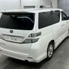 toyota vellfire 2011 -TOYOTA--Vellfire ANH25W-8029122---TOYOTA--Vellfire ANH25W-8029122- image 6