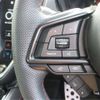 subaru wrx 2022 CFJ1614107 image 47