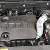 toyota harrier 2014 CFJ3183461 image 22