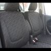 suzuki wagon-r 2016 -SUZUKI 【名変中 】--Wagon R MH44S--188473---SUZUKI 【名変中 】--Wagon R MH44S--188473- image 8