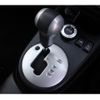 nissan x-trail 2014 quick_quick_DNT31_DNT31-309150 image 16