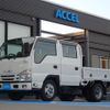 isuzu elf-truck 2019 GOO_NET_EXCHANGE_0600012A30240412W001 image 7