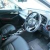 mazda cx-3 2015 quick_quick_LDA-DK5FW_DK5FW-106292 image 10