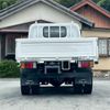 isuzu elf-truck 2009 quick_quick_BKG-NHS85A_NHS85-7001941 image 8