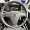 daihatsu hijet-truck 2015 CFJ1558252 image 11