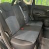 nissan note 2012 quick_quick_E12_E12-032441 image 9