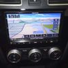 subaru forester 2017 -SUBARU--Forester SJ5-109987---SUBARU--Forester SJ5-109987- image 7
