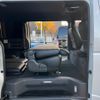 toyota hiace-van 2020 -TOYOTA--Hiace Van TRH216K--TRH216-8011540---TOYOTA--Hiace Van TRH216K--TRH216-8011540- image 33