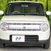 suzuki alto-lapin 2015 -SUZUKI--Alto Lapin DBA-HE33S--HE33S-110290---SUZUKI--Alto Lapin DBA-HE33S--HE33S-110290- image 14