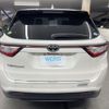 toyota harrier 2017 AF-ZSU60-0137156 image 5