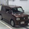 suzuki alto-lapin 2010 -SUZUKI--Alto Lapin HE22S-180747---SUZUKI--Alto Lapin HE22S-180747- image 6