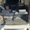 honda stepwagon 1998 CFJ1558583 image 13