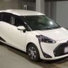 toyota sienta 2021 -TOYOTA--Sienta 5BA-NSP170G--NSP170-7268215---TOYOTA--Sienta 5BA-NSP170G--NSP170-7268215- image 4