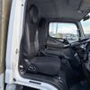 mitsubishi-fuso canter 2017 -MITSUBISHI--Canter TPG-FDA20--FDA20-550208---MITSUBISHI--Canter TPG-FDA20--FDA20-550208- image 24