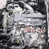 toyota toyoace 2012 GOO_NET_EXCHANGE_0207851A30250414W001 image 22