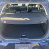 mazda cx-3 2021 -MAZDA--CX-3 5BA-DKLAW--DKLAW-101398---MAZDA--CX-3 5BA-DKLAW--DKLAW-101398- image 18