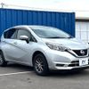 nissan note 2017 quick_quick_NE12_NE12-203028 image 16