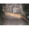 nissan serena 2022 -NISSAN--Serena GFC27-243980---NISSAN--Serena GFC27-243980- image 14