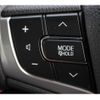 toyota crown 2013 CFJ1521189 image 25