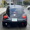 volkswagen new-beetle 2002 -VOLKSWAGEN--VW New Beetle GF-9CAWU--WVWZZZ9CZ-2M614423---VOLKSWAGEN--VW New Beetle GF-9CAWU--WVWZZZ9CZ-2M614423- image 3