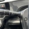 toyota aqua 2015 -TOYOTA--AQUA DAA-NHP10--NHP10-2429294---TOYOTA--AQUA DAA-NHP10--NHP10-2429294- image 5