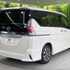 nissan serena 2019 quick_quick_GFC27_GFC27-141532 image 19