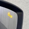 mazda cx-8 2018 quick_quick_KG5P_KG5P-100853 image 7