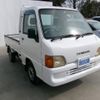 subaru sambar-truck 2000 -SUBARU--Samber Truck TT2--084138---SUBARU--Samber Truck TT2--084138- image 10