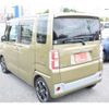 daihatsu wake 2015 -DAIHATSU 【豊田 580ﾇ9588】--WAKE DBA-LA700S--LA700S-0028866---DAIHATSU 【豊田 580ﾇ9588】--WAKE DBA-LA700S--LA700S-0028866- image 12