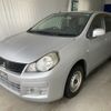 mitsubishi lancer-cargo 2013 YAMAKATSU_VY12-615594 image 1