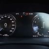 volvo v60 2019 CFJ1675248 image 14