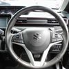 suzuki wagon-r 2017 CFJ1716204 image 10