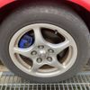 toyota mr2 1998 CFJ1548593 image 5