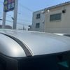 honda n-box 2012 -HONDA--N BOX DBA-JF1--JF1-1068422---HONDA--N BOX DBA-JF1--JF1-1068422- image 10