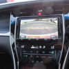 toyota harrier 2017 504749-RAOID:13555 image 24