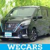nissan serena 2020 quick_quick_DAA-HFC27_HFC27-074725 image 1
