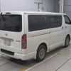 toyota hiace-van 2017 quick_quick_LDF-KDH206V_KDH206-8119661 image 2