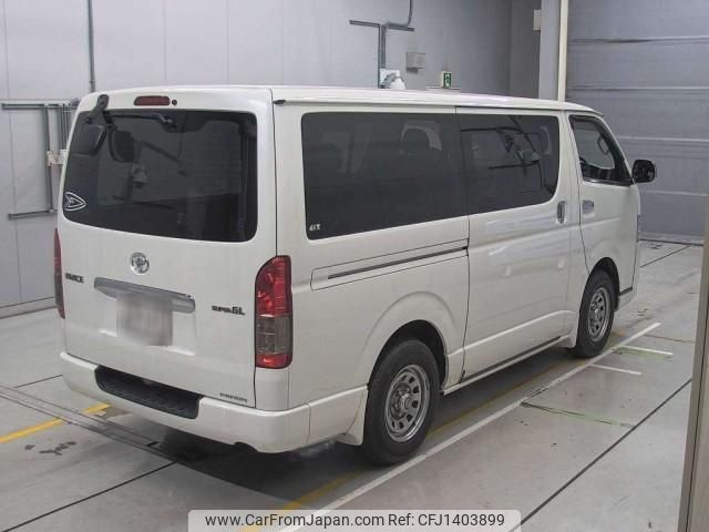 toyota hiace-van 2017 quick_quick_LDF-KDH206V_KDH206-8119661 image 2