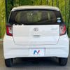 daihatsu mira-e-s 2017 -DAIHATSU--Mira e:s DBA-LA350S--LA350S-0012814---DAIHATSU--Mira e:s DBA-LA350S--LA350S-0012814- image 16