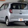 daihatsu mira-e-s 2017 -DAIHATSU--Mira e:s DBA-LA350S--LA350S-0028957---DAIHATSU--Mira e:s DBA-LA350S--LA350S-0028957- image 12